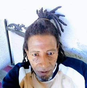 Meet your Posher, Derek